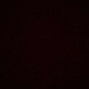 Meet your Posher, Karla